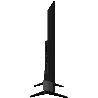 GRUNDIG TV 55GQI8900 55