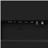 GRUNDIG TV 55GQI8900 55