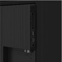 GRUNDIG TV 55GQI8900 55