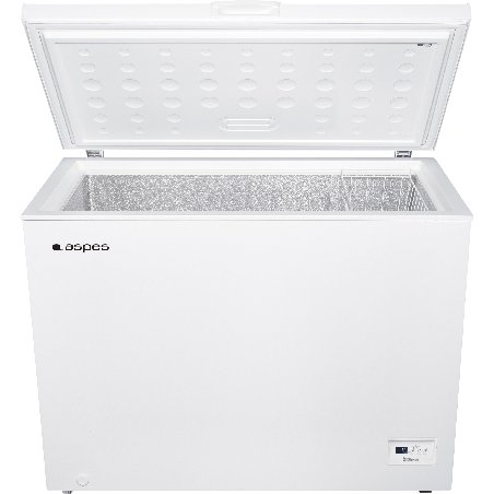 ASPES CONGELADOR ACH3001EDC