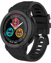 DENVER SMARTWATCH SWG339