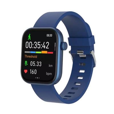 DENVER SMARTWATCH SWC185BU BLUE