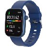 DENVER SMARTWATCH SWC185BU BLUE