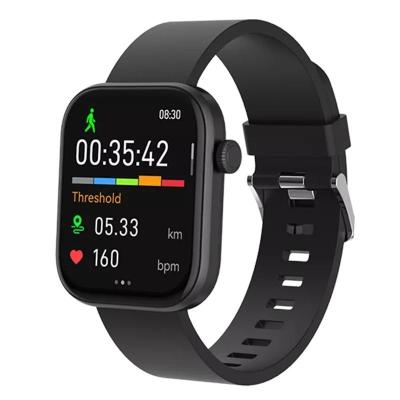 DENVER SMARTWATCH SWC185B BLACK