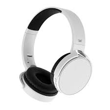 TNB AURICULARES CBSGL2SL