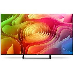 ENGEL AXIL TV LE4395QLED 43