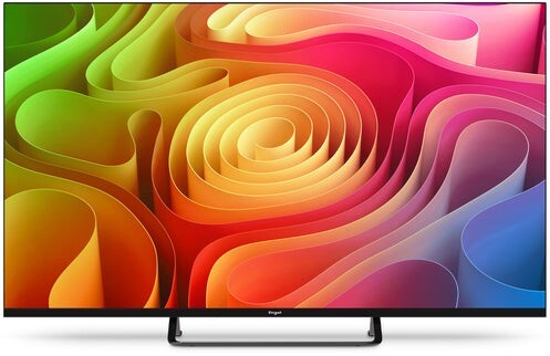 ENGEL AXIL TV LE4395QLED 43 ENGEL AXIL TV LE4395QLED 43