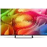 ENGEL AXIL TV LE4395QLED 43