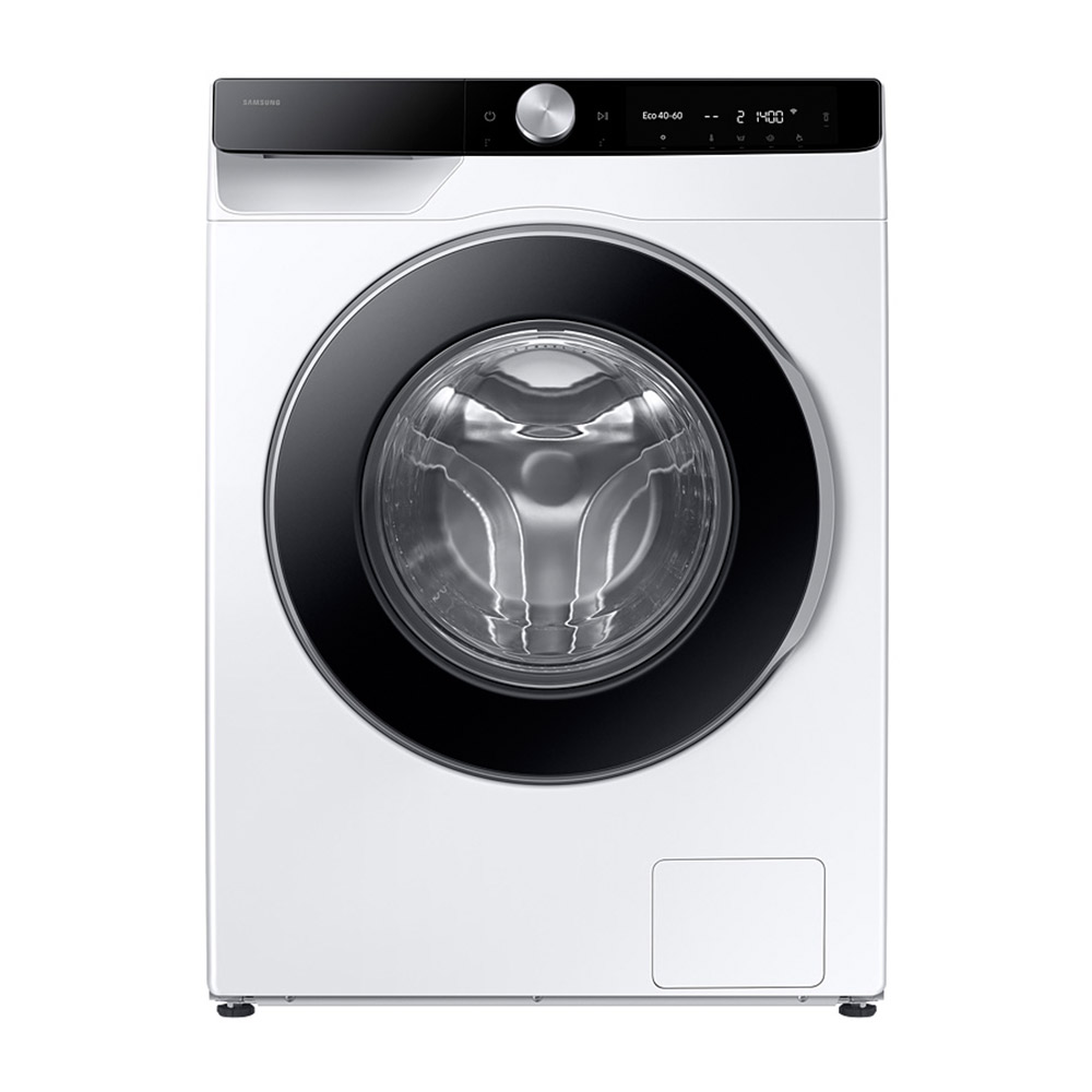 SAMSUNG LAVADORA WW90DG6U25LKU3