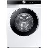 SAMSUNG LAVADORA WW90DG6U25LKU3