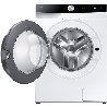 SAMSUNG LAVADORA WW90DG6U25LKU3