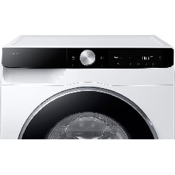 SAMSUNG LAVADORA WW90DG6U25LKU3