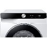 SAMSUNG LAVADORA WW90DG6U25LKU3