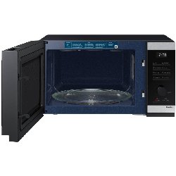 SAMSUNG HORNO MICROONDAS MG32DG4524CTE1