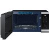 SAMSUNG HORNO MICROONDAS MG32DG4524CTE1