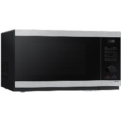 SAMSUNG HORNO MICROONDAS MG32DG4524CTE1