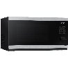 SAMSUNG HORNO MICROONDAS MG32DG4524CTE1