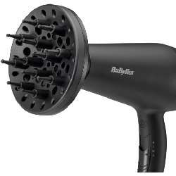 BABYLISS CABELLO D215DE