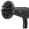 BABYLISS CABELLO D215DE