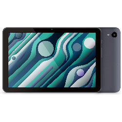 SPC INTERNET TABLET 9777332N GRAVIT