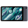 SPC INTERNET TABLET 9777332N GRAVIT
