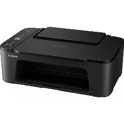 CANON IMPRESION PIXMA TS3550I