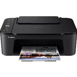 CANON IMPRESION PIXMA TS3550I