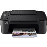 CANON IMPRESION PIXMA TS3550I