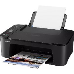 CANON IMPRESION PIXMA TS3550I