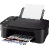 CANON IMPRESION PIXMA TS3550I