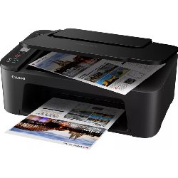 CANON IMPRESION PIXMA TS3550I