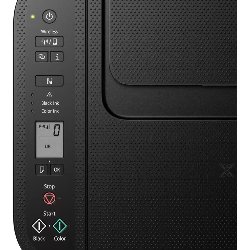 CANON IMPRESION PIXMA TS3550I