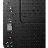 CANON IMPRESION PIXMA TS3550I