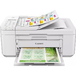 CANON IMPRESION TR4751I