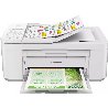 CANON IMPRESION TR4751I
