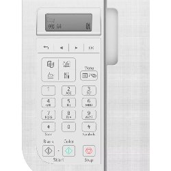CANON IMPRESION TR4751I