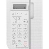 CANON IMPRESION TR4751I