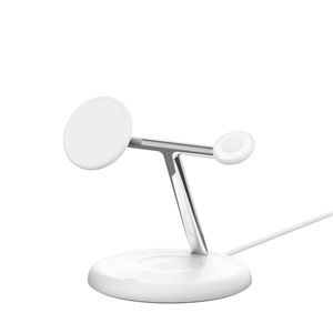 BELKIN ACCESORIO TELEFONIA WIZ009VFWH-V2