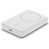 BELKIN PERIFERICOS BPD004BTWT