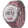 COROS SMARTWATCH WAPX2-PNK