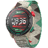 COROS SMARTWATCH WPACE3-EK