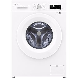 LG LAVADORA F4X1008NWH