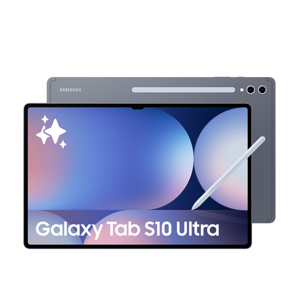 SAMSUNG TABLET SM-X920NZAREUB SAMSUNG TABLET SM-X920NZAREUB