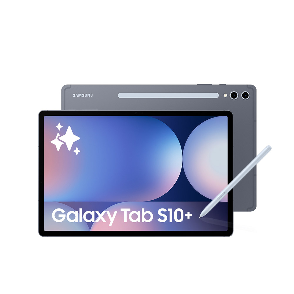 SAMSUNG TABLET SM-X820NZAREUB SAMSUNG TABLET SM-X820NZAREUB