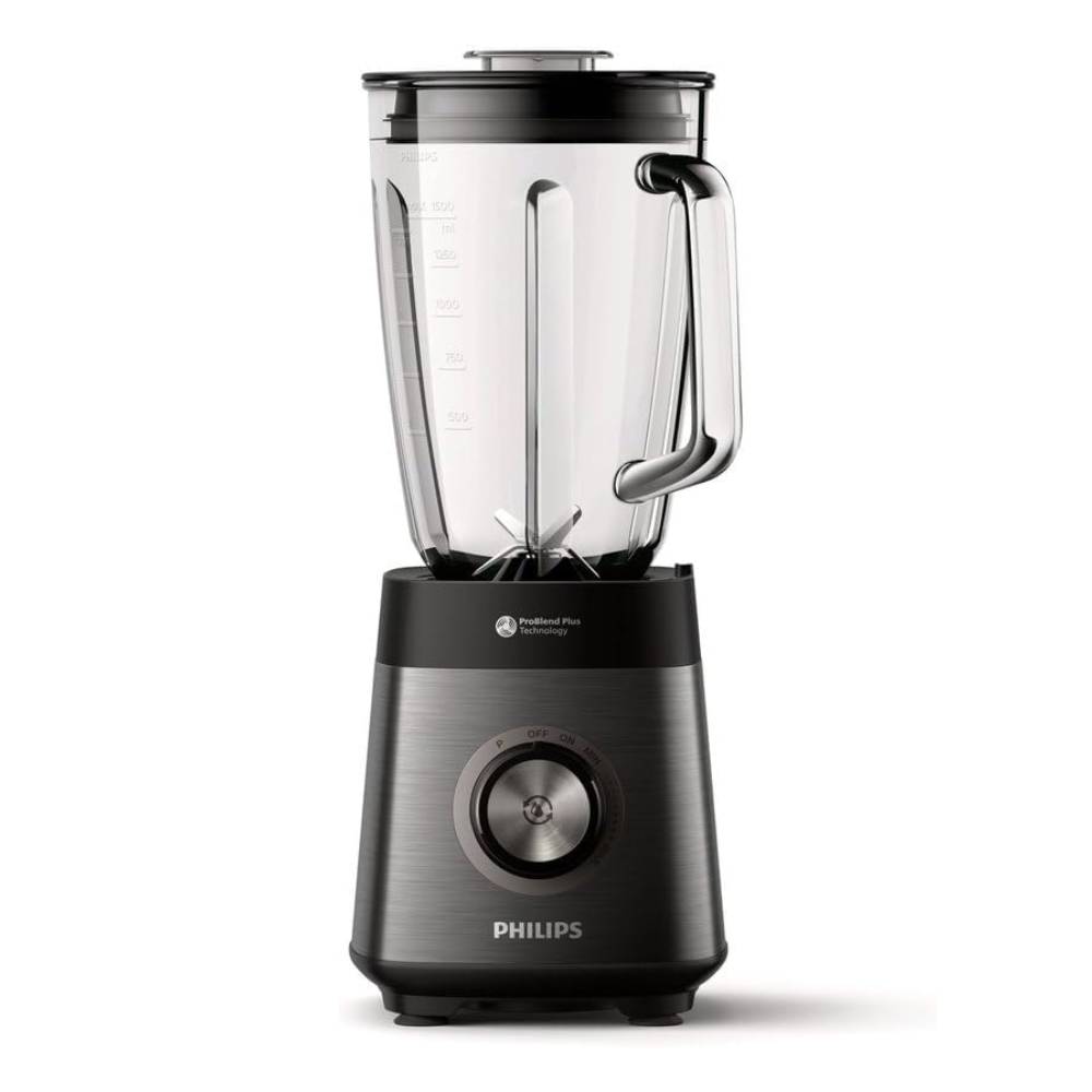 PHILIPS BATIDORA HR3040/00 PHILIPS BATIDORA HR3040/00