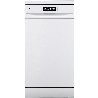 HISENSE LAVAVAJILLAS HS522E10W