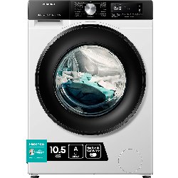 HISENSE LAVADORA WF3S1043BW3