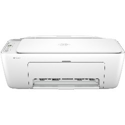 HP IMPRESION 588Q0B