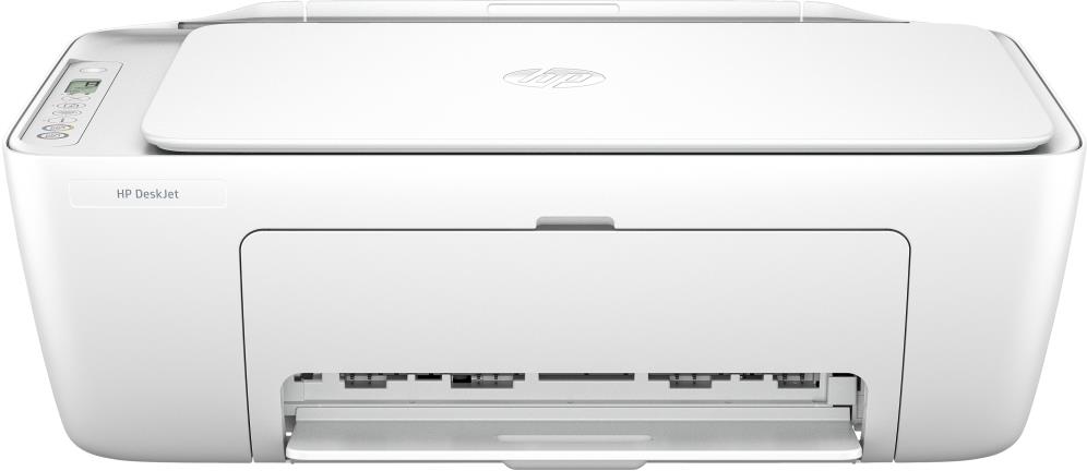 HP IMPRESION 588Q0B HP IMPRESION 588Q0B