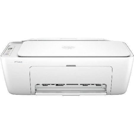 HP IMPRESION 588Q0B
